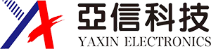 宝威官方（中国）总部
